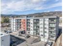 2345 Butt Road Unit# 513, West Kelowna, BC V4T 1N6