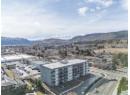 2345 Butt Road Unit# 513, West Kelowna, BC V4T 1N6