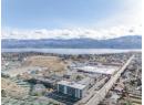 2345 Butt Road Unit# 513, West Kelowna, BC V4T 1N6