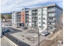 2345 Butt Road Unit# 513, West Kelowna, BC V4T 1N6