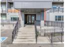 2345 Butt Road Unit# 513, West Kelowna, BC V4T 1N6