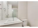 2345 Butt Road Unit# 513, West Kelowna, BC V4T 1N6