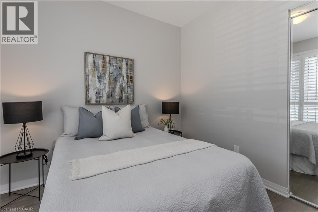 460 Gordon Krantz Avenue Unit# 112, Milton, Ontario  L9E 1Z2 - Photo 22 - 40847644