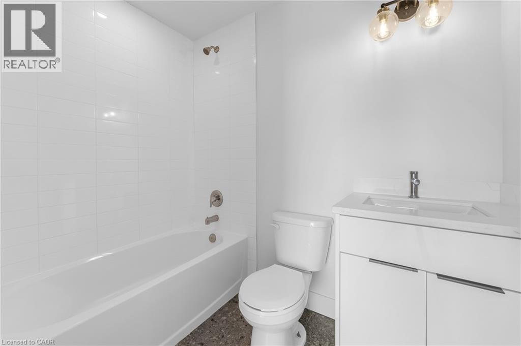24 Augusta Street Unit# 709, Hamilton, Ontario  L8N 0B7 - Photo 14 - 40847400