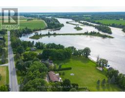 1683 RIVER ROAD, North Grenville, Ontario