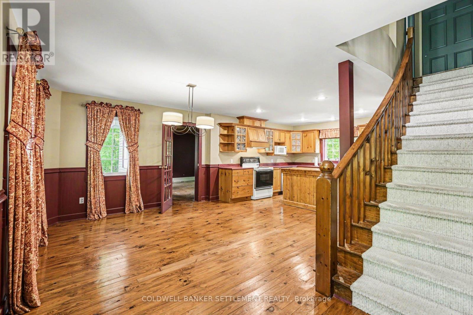 105 Trillium Drive, Drummond/north Elmsley, Ontario K7H 0E6 - Photo 7 - X13410252