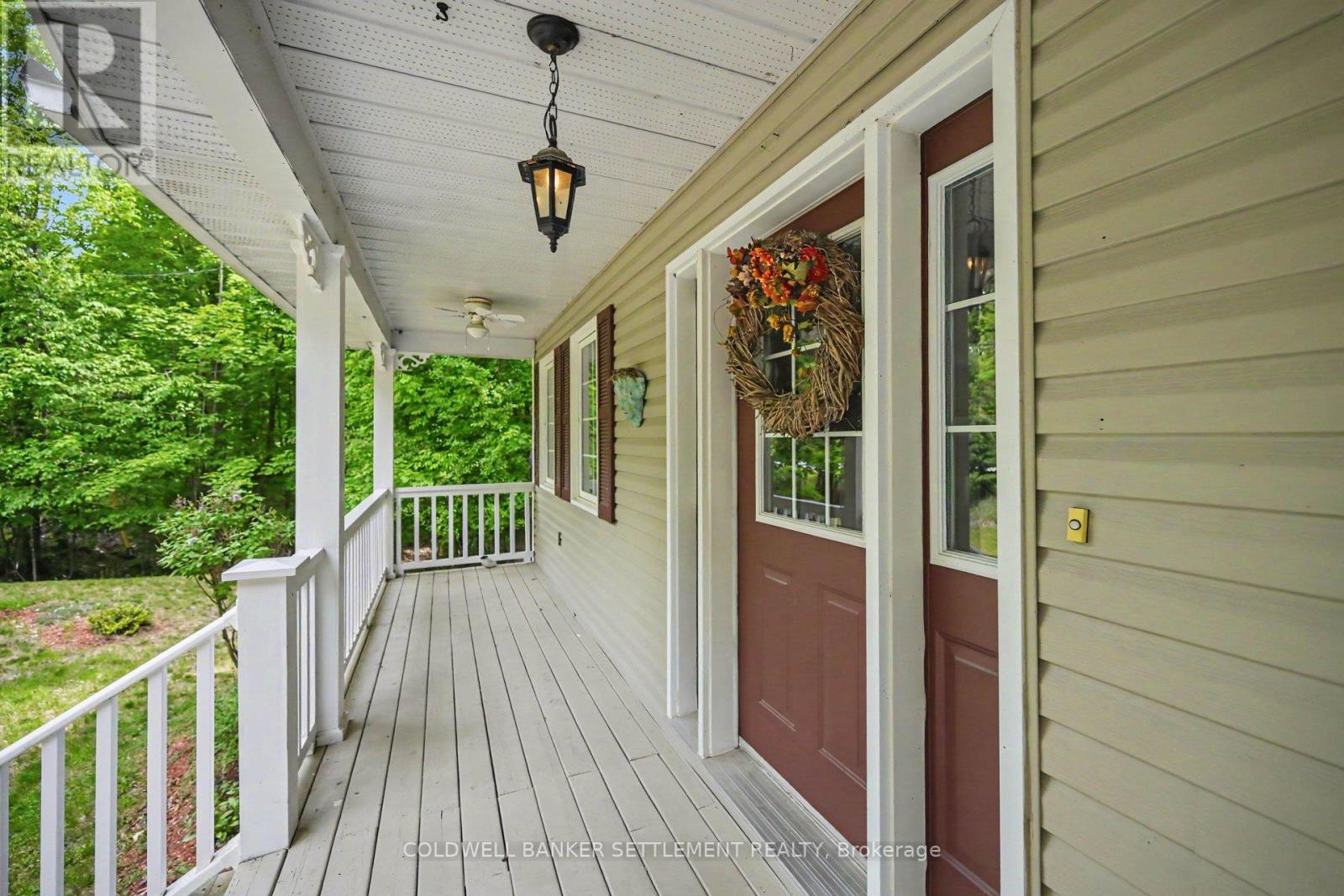 105 Trillium Drive, Drummond/north Elmsley, Ontario K7H 0E6 - Photo 4 - X13410252