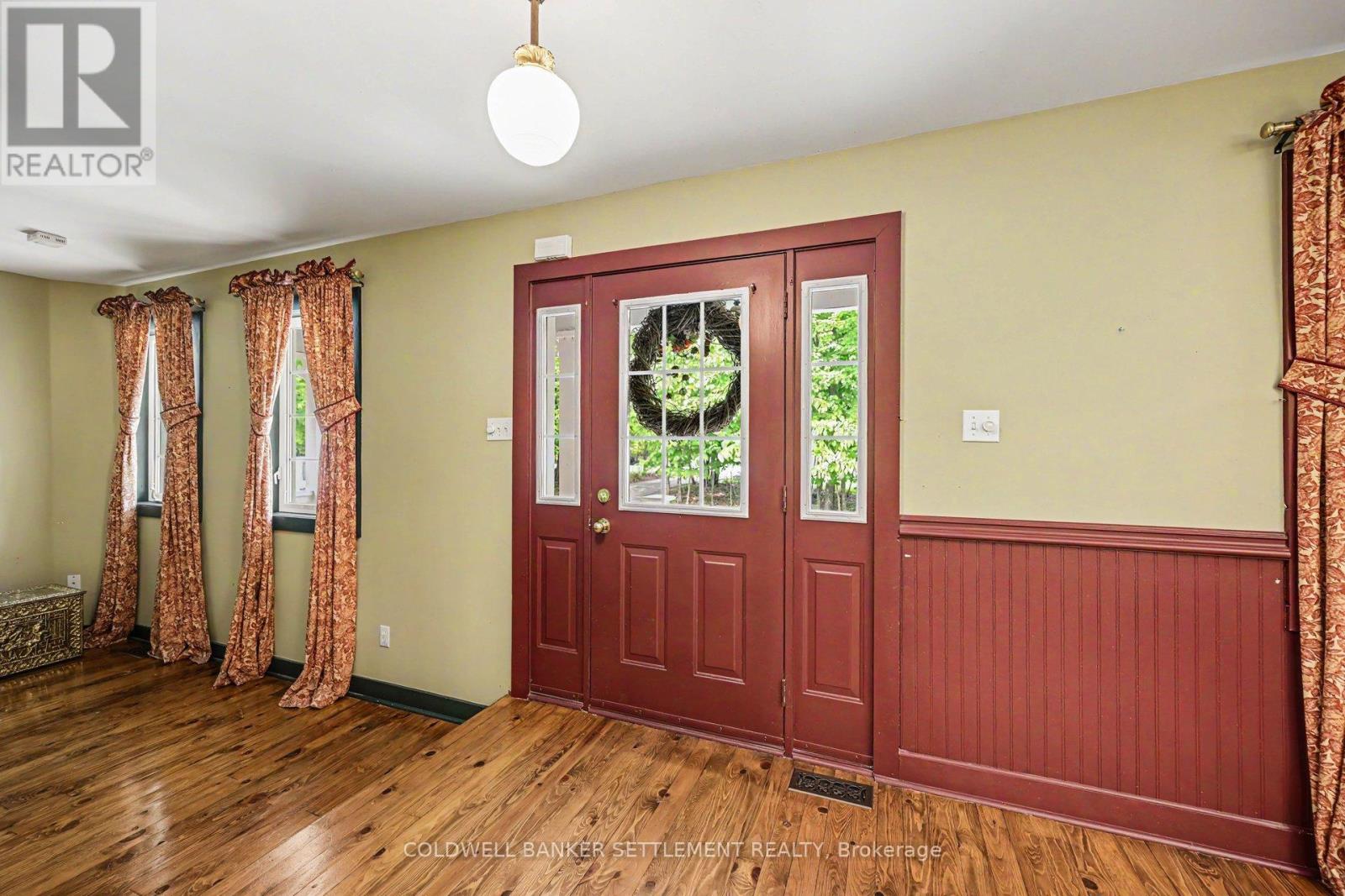 105 Trillium Drive, Drummond/north Elmsley, Ontario K7H 0E6 - Photo 5 - X13410252