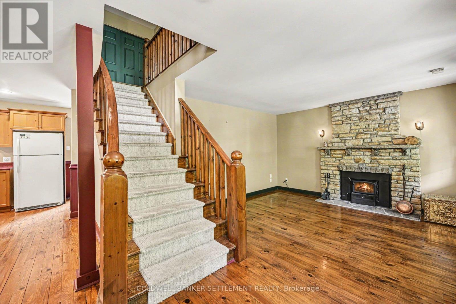 105 Trillium Drive, Drummond/north Elmsley, Ontario K7H 0E6 - Photo 6 - X13410252