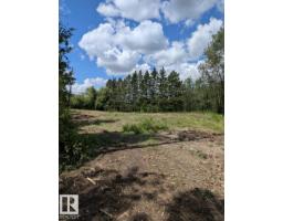 52346 Rge Road 224, Rural Strathcona County, Alberta T8C 1C1 (30007610)