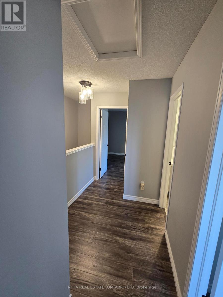 47 - 1320 Savannah Drive, London North, Ontario  N5X 0B7 - Photo 10 - X13558768