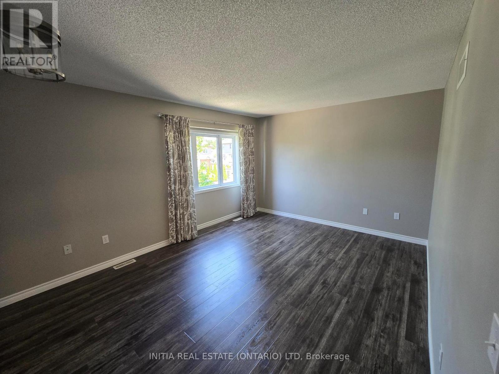 47 - 1320 Savannah Drive, London North, Ontario  N5X 0B7 - Photo 11 - X13558768