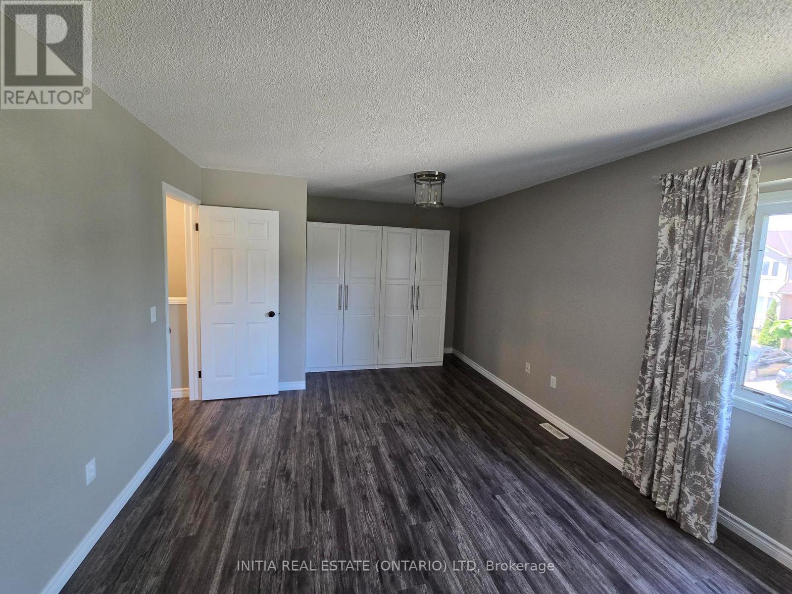 47 - 1320 Savannah Drive, London North, Ontario  N5X 0B7 - Photo 12 - X13558768