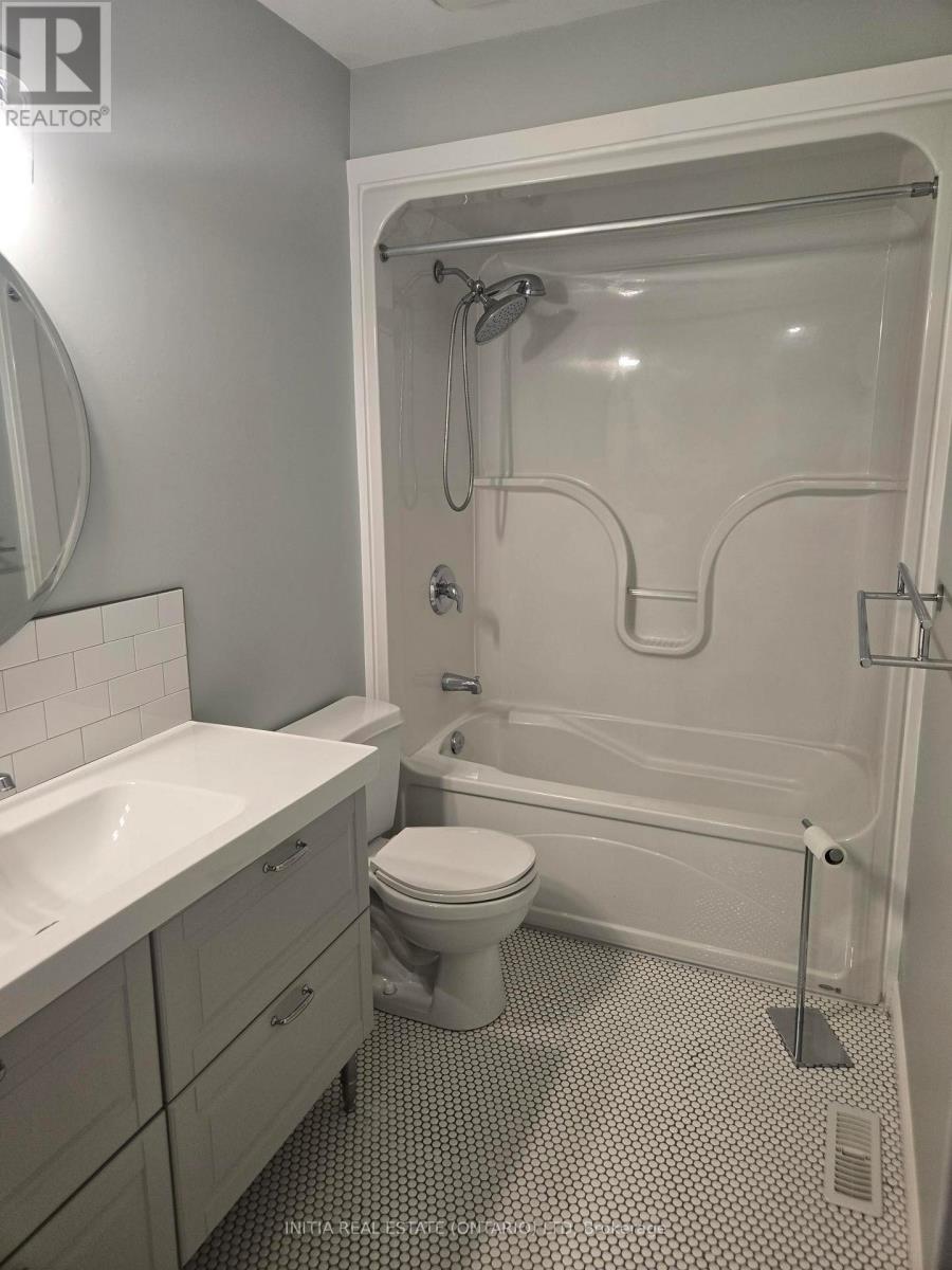 47 - 1320 Savannah Drive, London North, Ontario  N5X 0B7 - Photo 13 - X13558768