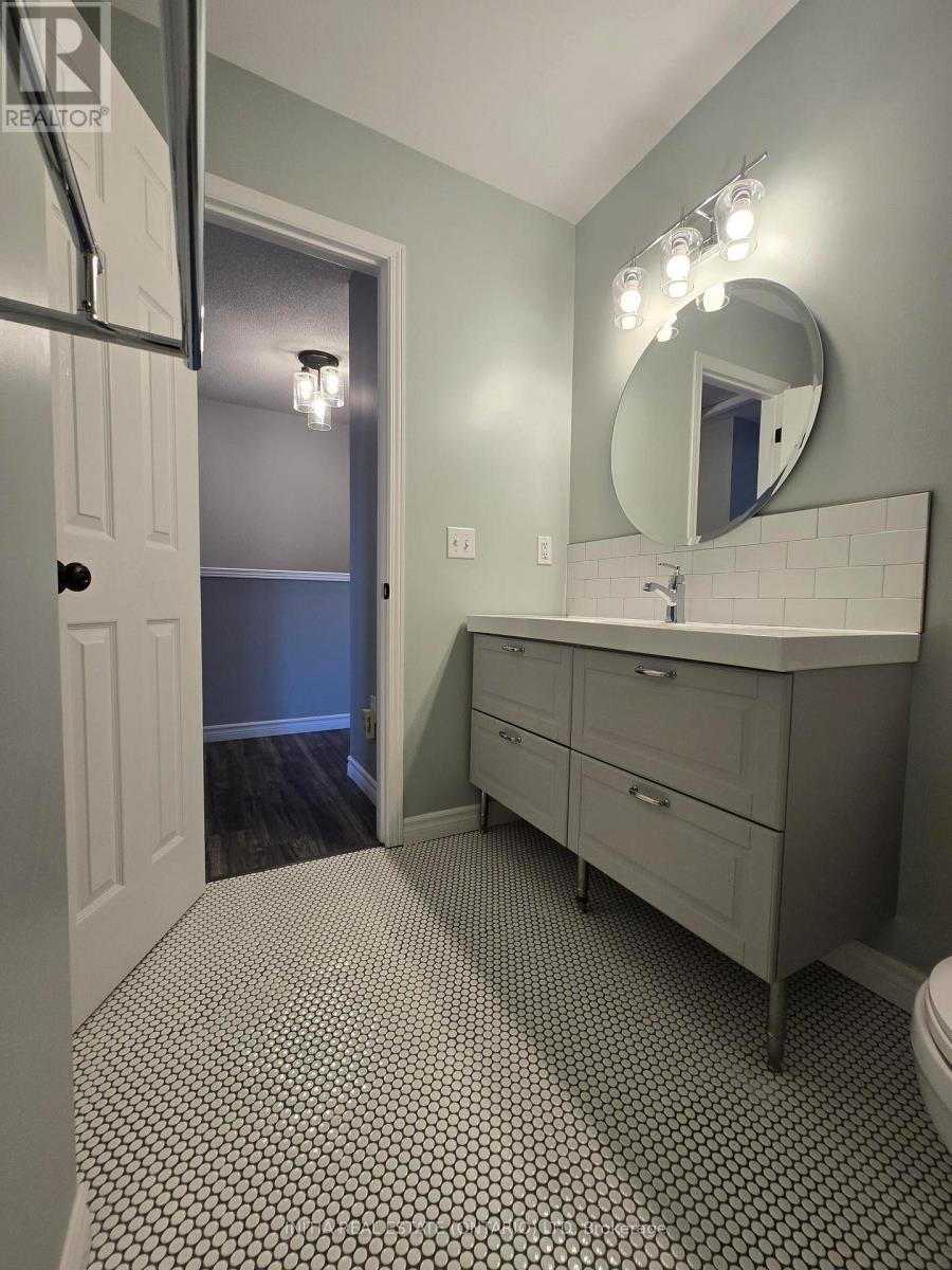 47 - 1320 Savannah Drive, London North, Ontario  N5X 0B7 - Photo 14 - X13558768