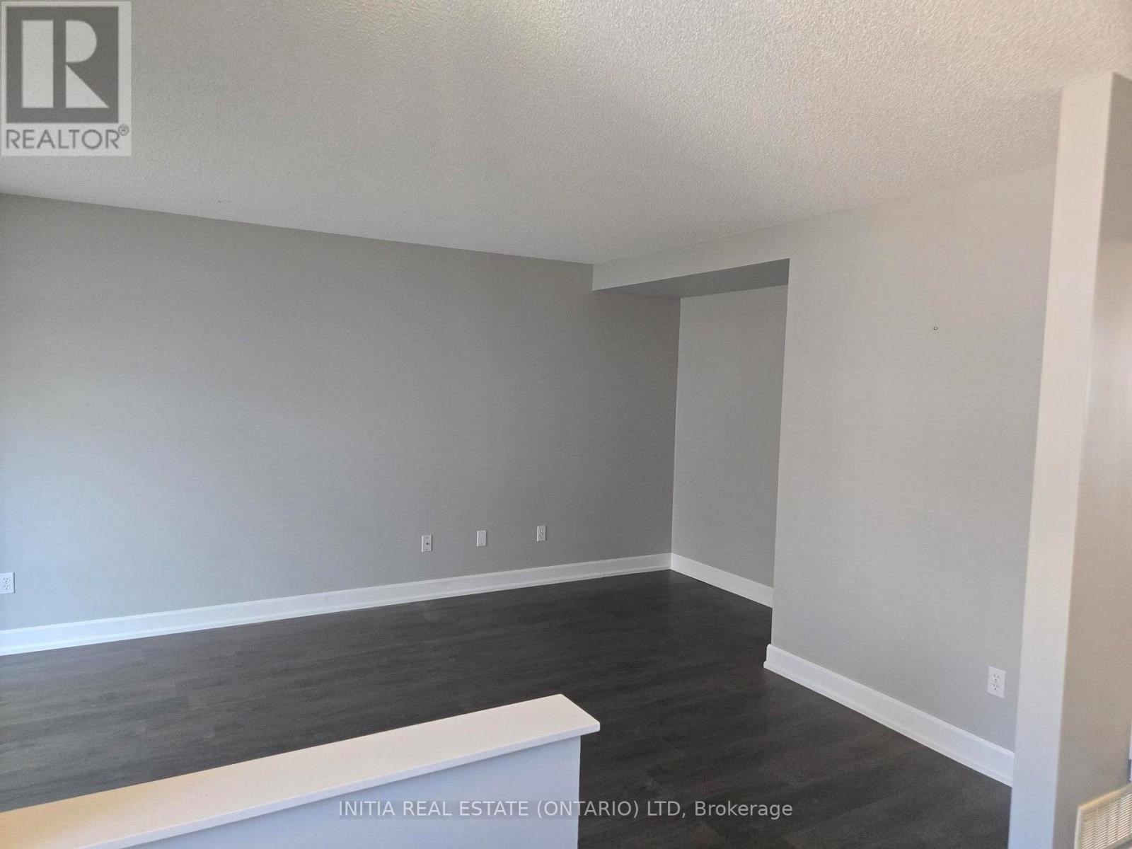 47 - 1320 Savannah Drive, London North, Ontario  N5X 0B7 - Photo 15 - X13558768