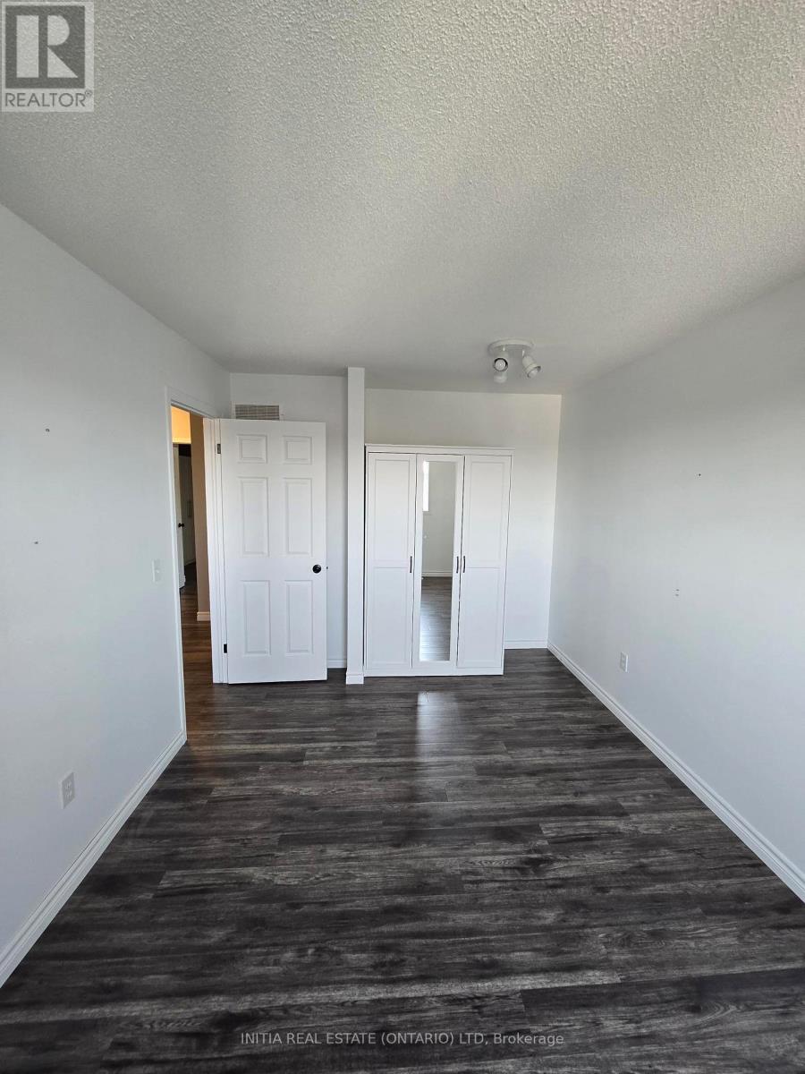 47 - 1320 Savannah Drive, London North, Ontario  N5X 0B7 - Photo 17 - X13558768