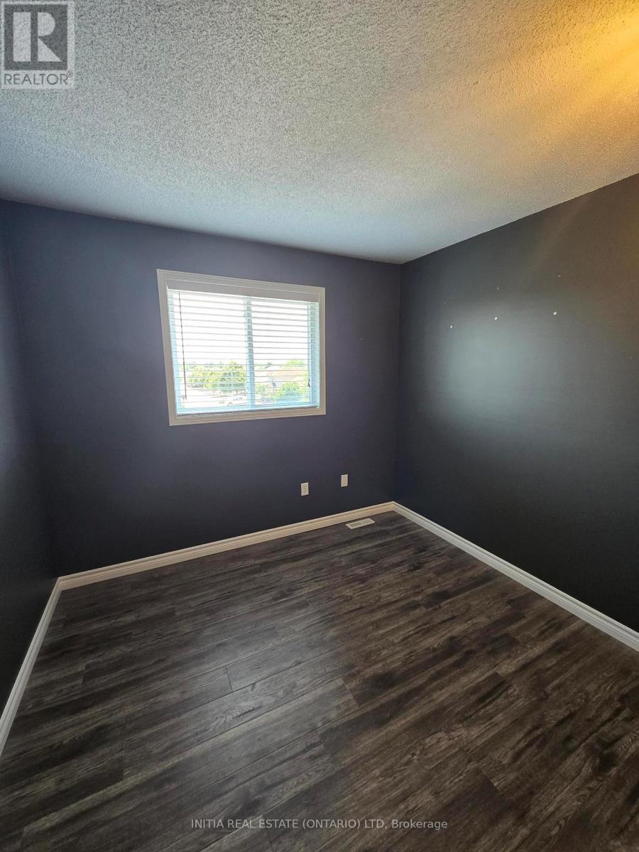47 - 1320 Savannah Drive, London North, Ontario  N5X 0B7 - Photo 18 - X13558768