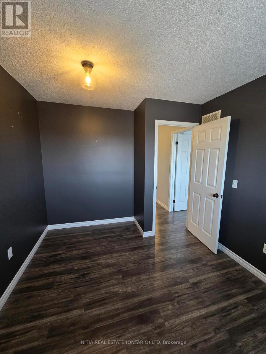 47 - 1320 Savannah Drive, London North, Ontario  N5X 0B7 - Photo 19 - X13558768
