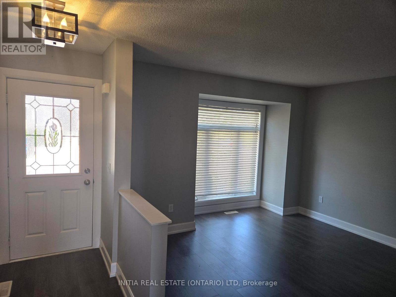 47 - 1320 Savannah Drive, London North, Ontario  N5X 0B7 - Photo 2 - X13558768