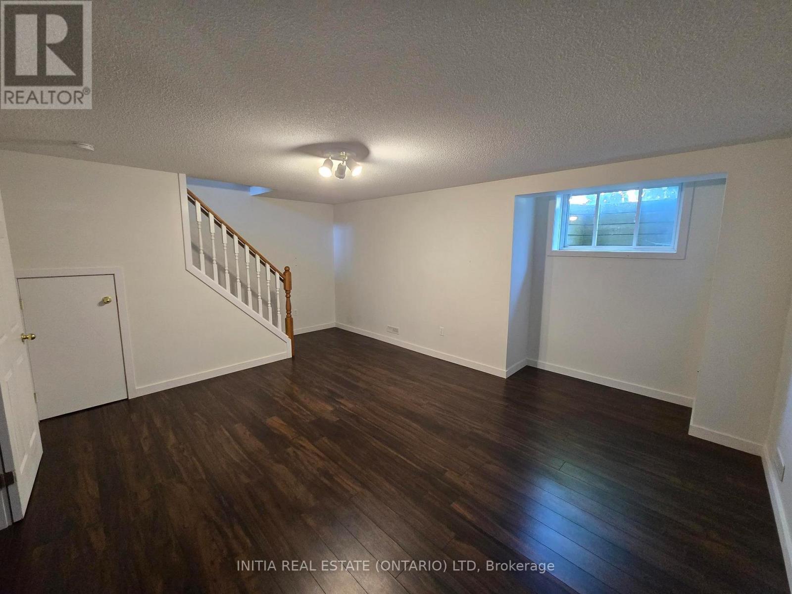 47 - 1320 Savannah Drive, London North, Ontario  N5X 0B7 - Photo 20 - X13558768