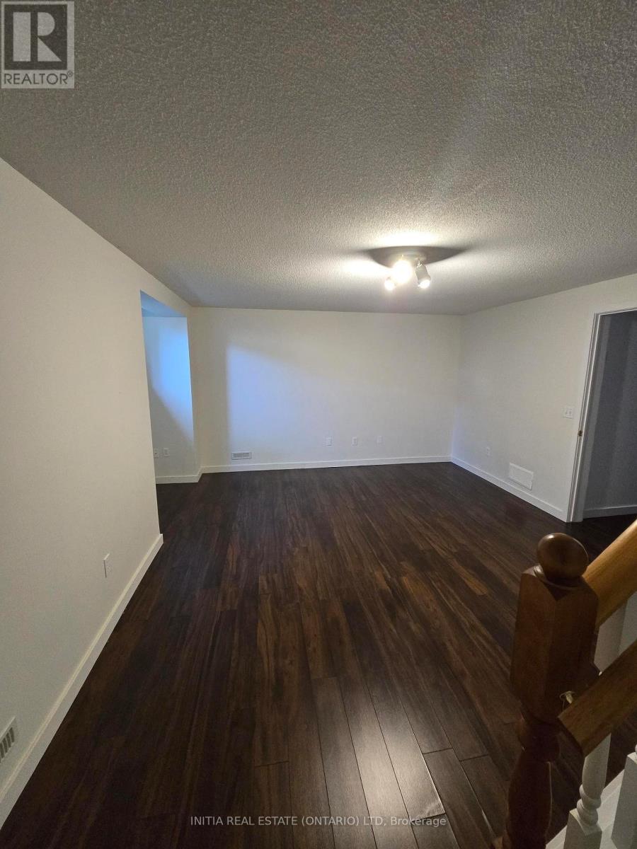 47 - 1320 Savannah Drive, London North, Ontario  N5X 0B7 - Photo 21 - X13558768