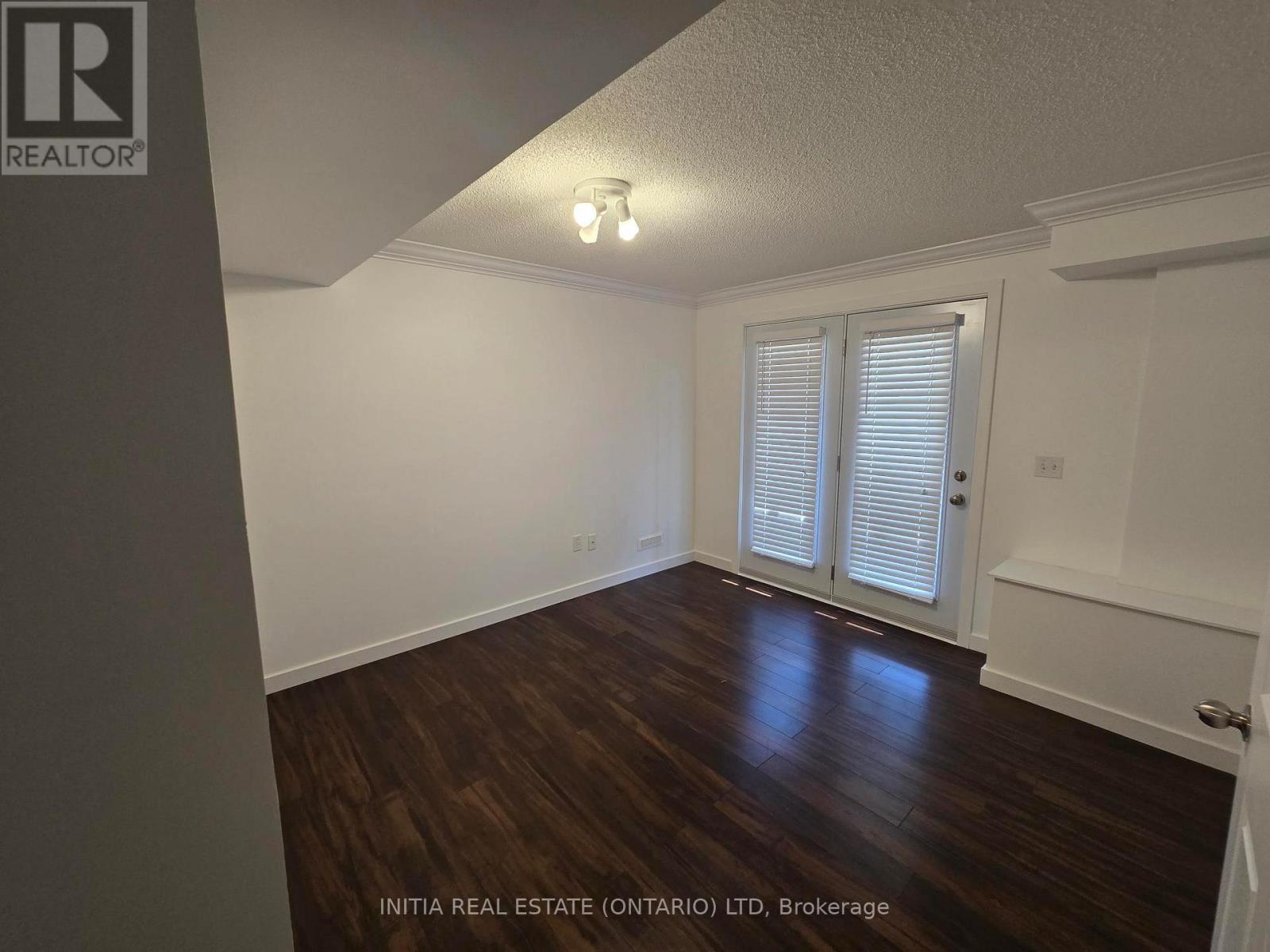 47 - 1320 Savannah Drive, London North, Ontario  N5X 0B7 - Photo 22 - X13558768
