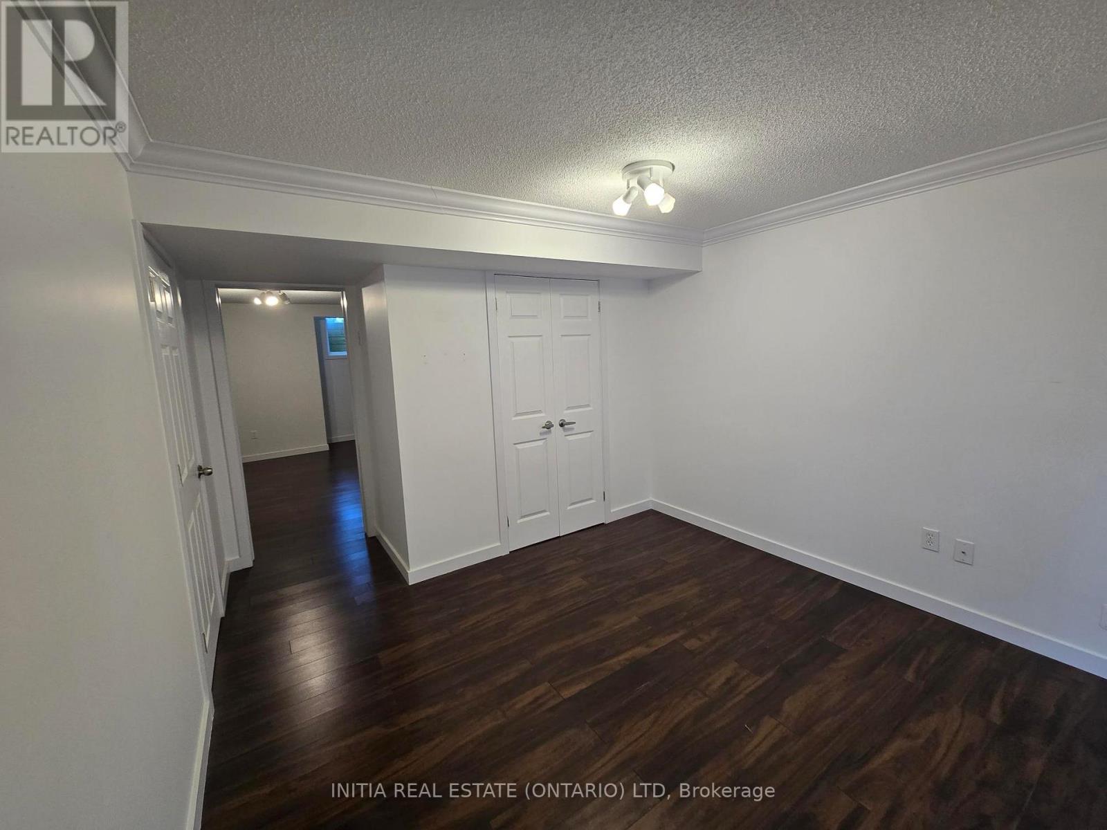 47 - 1320 Savannah Drive, London North, Ontario  N5X 0B7 - Photo 23 - X13558768