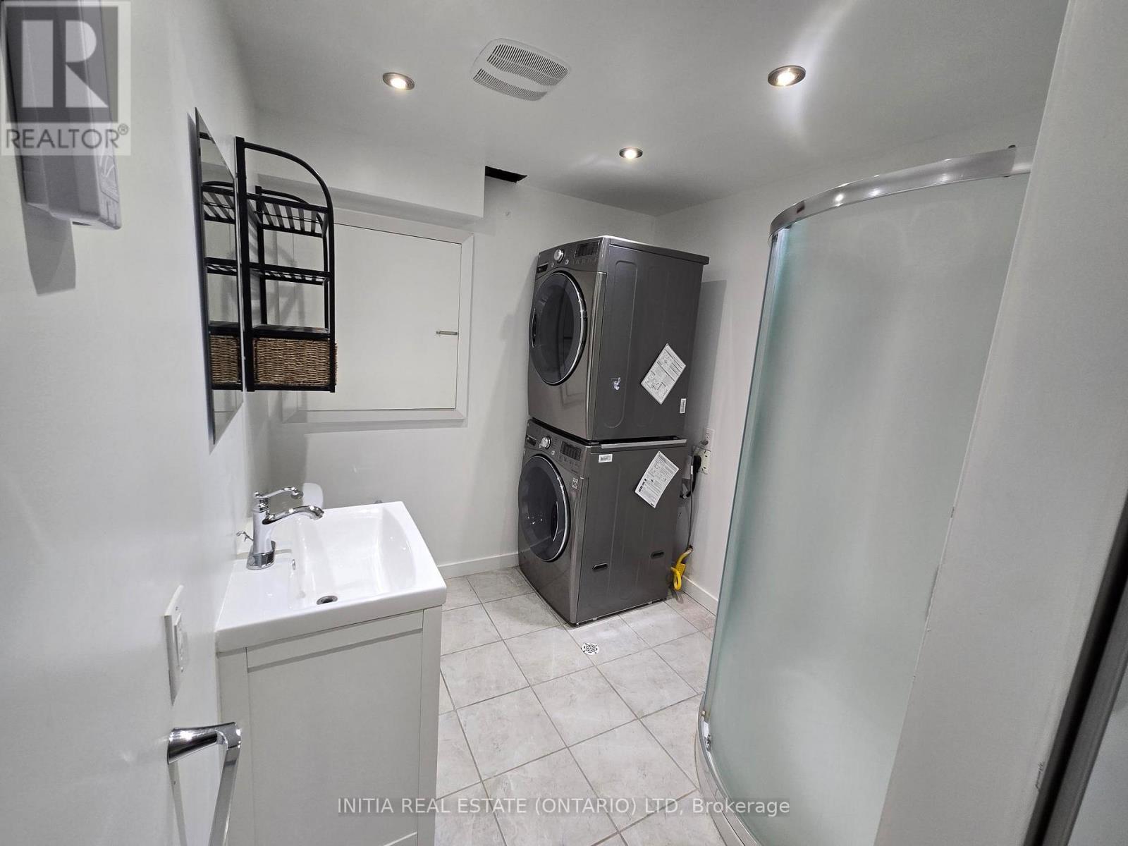 47 - 1320 Savannah Drive, London North, Ontario  N5X 0B7 - Photo 24 - X13558768
