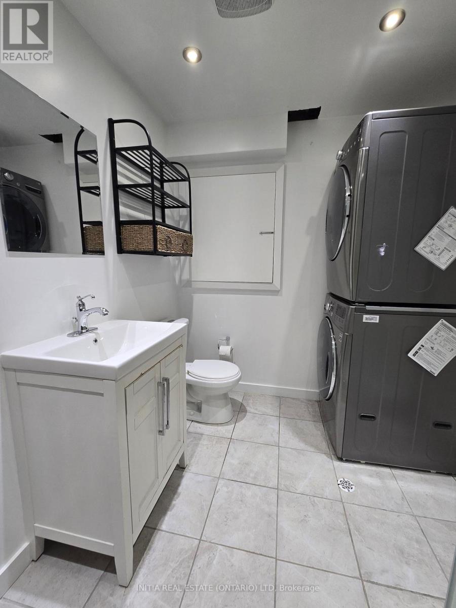 47 - 1320 Savannah Drive, London North, Ontario  N5X 0B7 - Photo 25 - X13558768