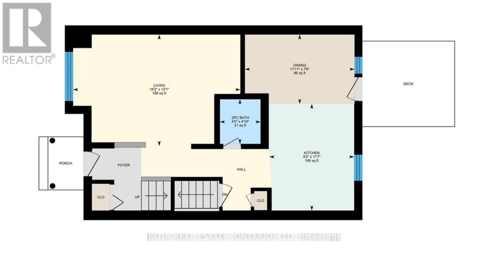 47 - 1320 Savannah Drive, London North, Ontario  N5X 0B7 - Photo 26 - X13558768