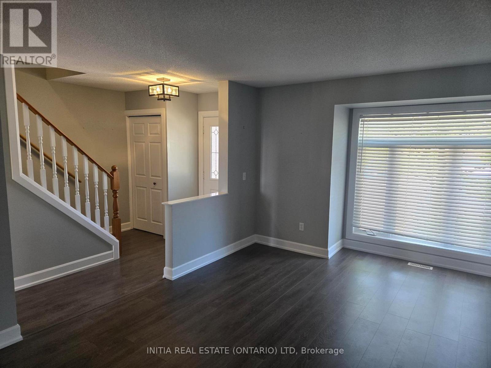 47 - 1320 Savannah Drive, London North, Ontario  N5X 0B7 - Photo 3 - X13558768
