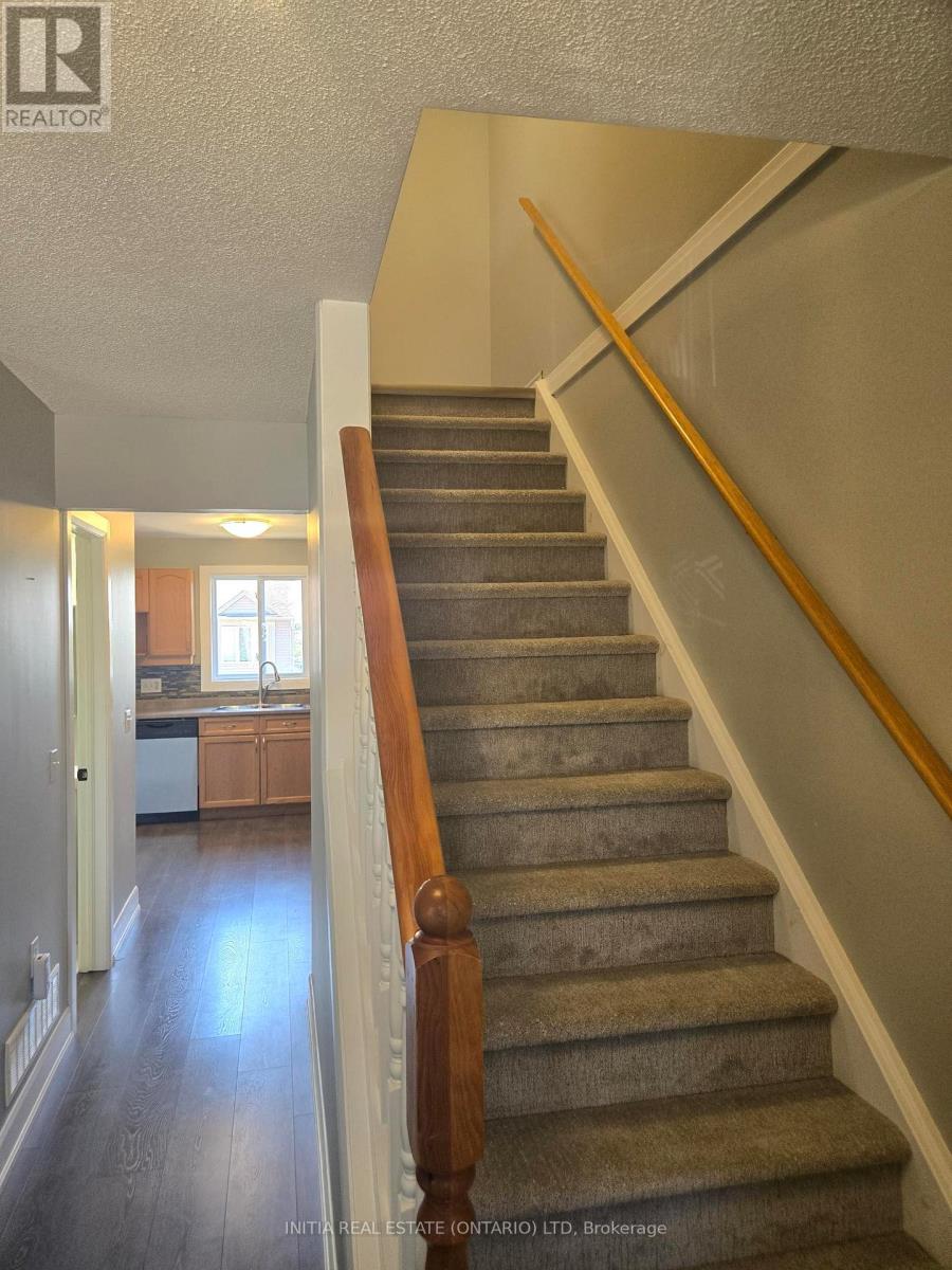 47 - 1320 Savannah Drive, London North, Ontario  N5X 0B7 - Photo 5 - X13558768