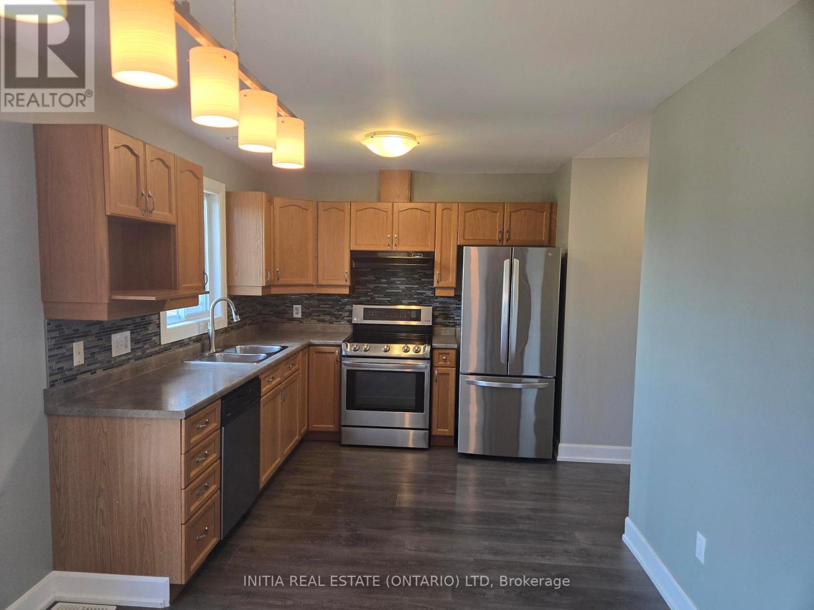 47 - 1320 Savannah Drive, London North, Ontario  N5X 0B7 - Photo 6 - X13558768
