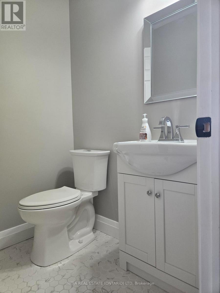 47 - 1320 Savannah Drive, London North, Ontario  N5X 0B7 - Photo 8 - X13558768