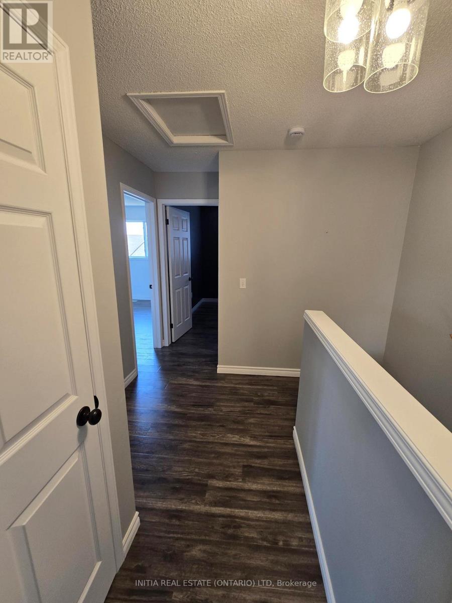47 - 1320 Savannah Drive, London North, Ontario  N5X 0B7 - Photo 9 - X13558768
