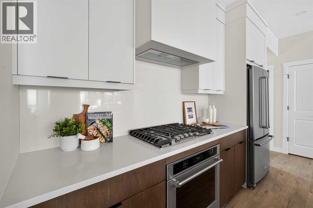 609 Sovereign Common Sw, Calgary, Alberta  T3C 3Y3 - Photo 14 - A2286298