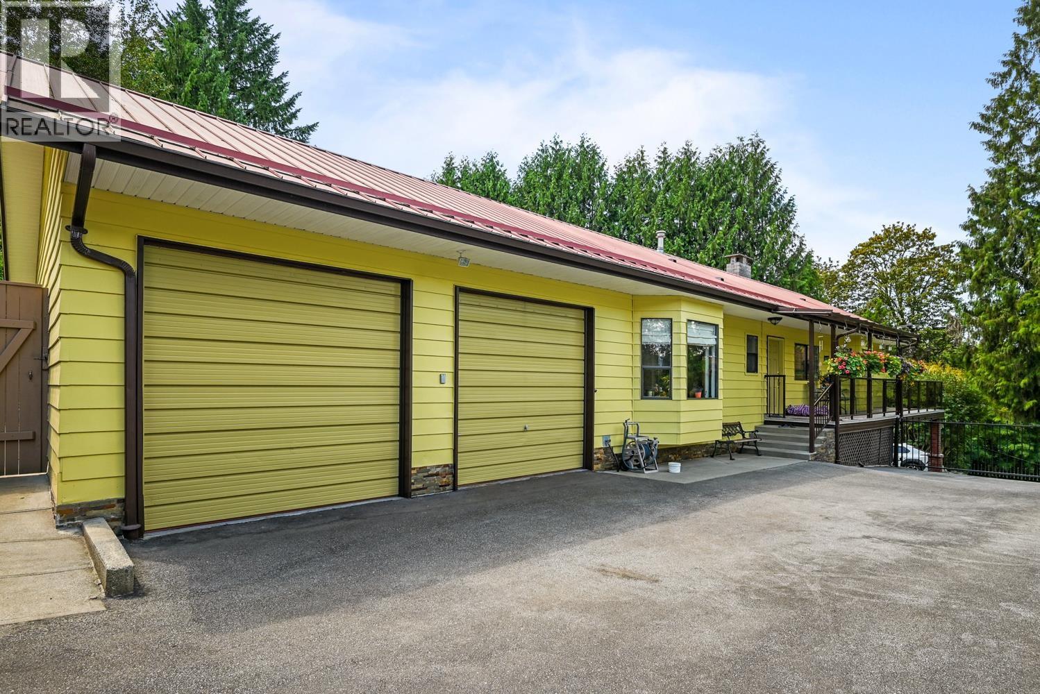 24089 Lougheed Highway, Maple Ridge, British Columbia V2W 1G2 - Photo 7 - R3145415