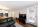 135 Ziprick Road Unit# 206, Kelowna, BC V1X 8B2