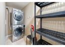135 Ziprick Road Unit# 206, Kelowna, BC V1X 8B2
