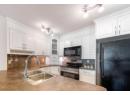 135 Ziprick Road Unit# 206, Kelowna, BC V1X 8B2