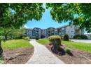 135 Ziprick Road Unit# 206, Kelowna, BC V1X 8B2