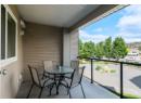 135 Ziprick Road Unit# 206, Kelowna, BC V1X 8B2