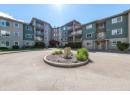 135 Ziprick Road Unit# 206, Kelowna, BC V1X 8B2