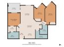135 Ziprick Road Unit# 206, Kelowna, BC V1X 8B2