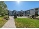 135 Ziprick Road Unit# 206, Kelowna, BC V1X 8B2