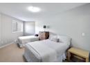 135 Ziprick Road Unit# 206, Kelowna, BC V1X 8B2