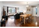 135 Ziprick Road Unit# 206, Kelowna, BC V1X 8B2