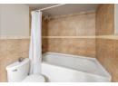 135 Ziprick Road Unit# 206, Kelowna, BC V1X 8B2