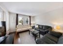 135 Ziprick Road Unit# 206, Kelowna, BC V1X 8B2